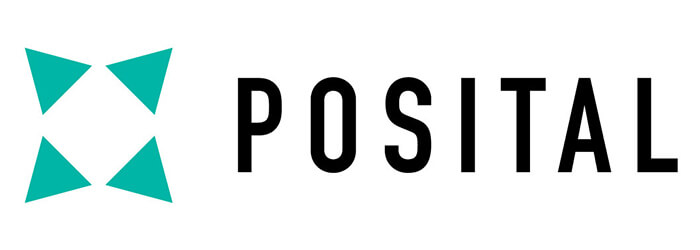 POSITAL - AGENDIS GmbH